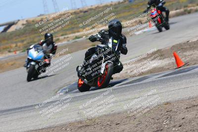 media/May-08-2023-Lets Ride (Mon) [[afc23fd900]]/C Group/1240pm (Grapevine)/